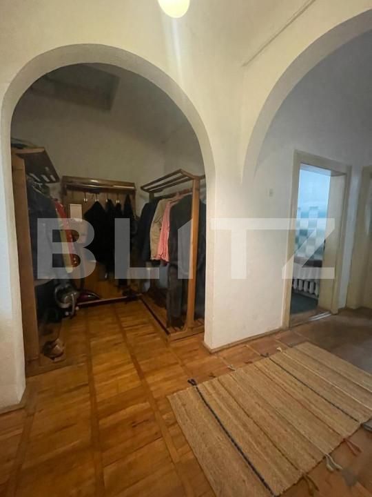 Casa de vânzare 4 camere Central - 147909CV | BLITZ Bistriţa | Poza13