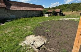 Casa 4 camere 140mp utili terasa 40mp si 58 ari de teren finisaje 2023