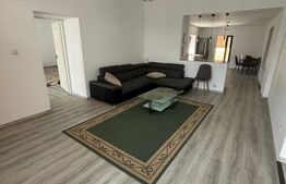 Casa 4 camere 140mp utili terasa 40mp si 58 ari de teren finisaje 2023