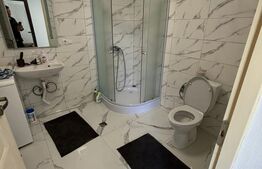 Casa 4 camere 140mp utili terasa 40mp si 58 ari de teren finisaje 2023