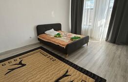 Casa 4 camere 140mp utili terasa 40mp si 58 ari de teren finisaje 2023