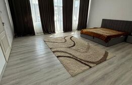 Casa 4 camere 140mp utili terasa 40mp si 58 ari de teren finisaje 2023