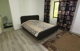 Casa 4 camere 140mp utili terasa 40mp si 58 ari de teren finisaje 2023