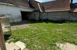 Casa 4 camere 140mp utili terasa 40mp si 58 ari de teren finisaje 2023