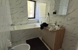 Casa 4 camere 140mp utili terasa 40mp si 58 ari de teren finisaje 2023