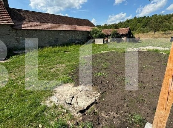 Casa de vânzare 4 camere Unirea - 147937CV | BLITZ Bistriţa | Poza13