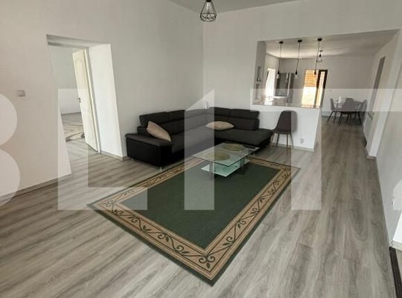 Casa de vânzare 4 camere Unirea - 147937CV | BLITZ Bistriţa | Poza1