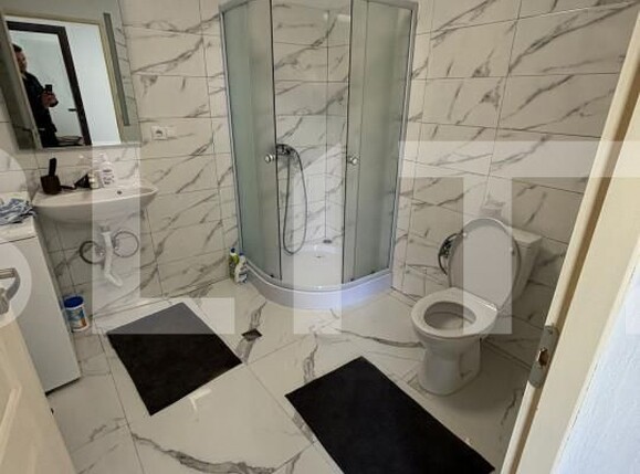 Casa de vânzare 4 camere Unirea - 147937CV | BLITZ Bistriţa | Poza8