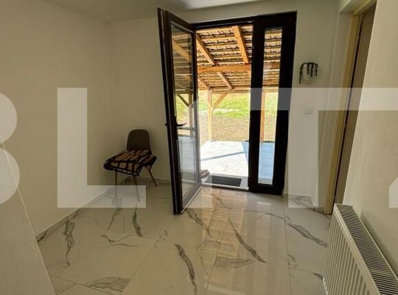 Casa de vânzare 4 camere Unirea - 147937CV | BLITZ Bistriţa | Poza9
