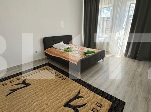 Casa de vânzare 4 camere Unirea - 147937CV | BLITZ Bistriţa | Poza7