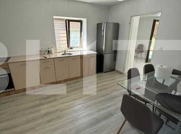 Casa de vânzare 4 camere Unirea - 147937CV | BLITZ Bistriţa | Poza2