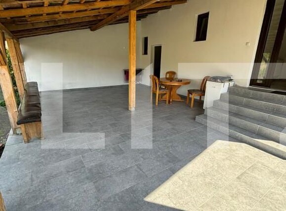 Casa de vânzare 4 camere Unirea - 147937CV | BLITZ Bistriţa | Poza10