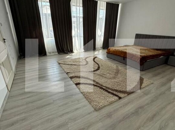 Casa de vânzare 4 camere Unirea - 147937CV | BLITZ Bistriţa | Poza4