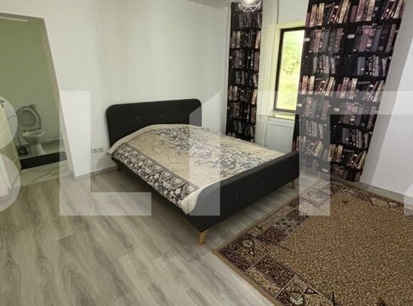 Casa de vânzare 4 camere Unirea - 147937CV | BLITZ Bistriţa | Poza5