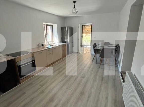 Casa de vânzare 4 camere Unirea - 147937CV | BLITZ Bistriţa | Poza3