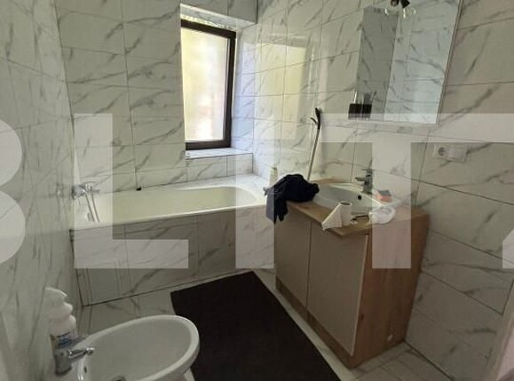 Casa de vânzare 4 camere Unirea - 147937CV | BLITZ Bistriţa | Poza6