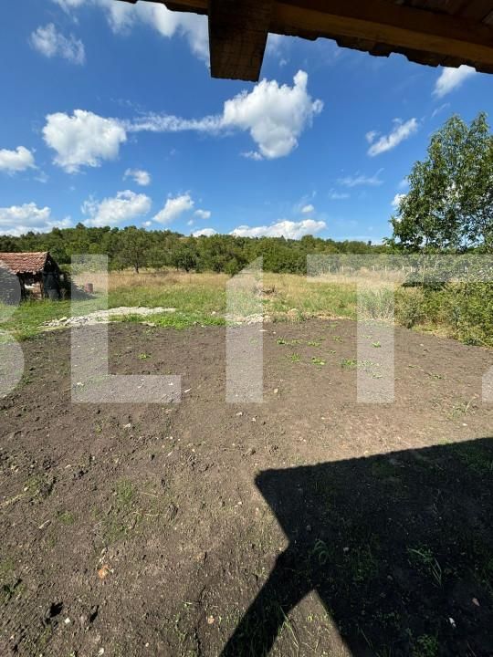 Casa de vânzare 4 camere Unirea - 147937CV | BLITZ Bistriţa | Poza14