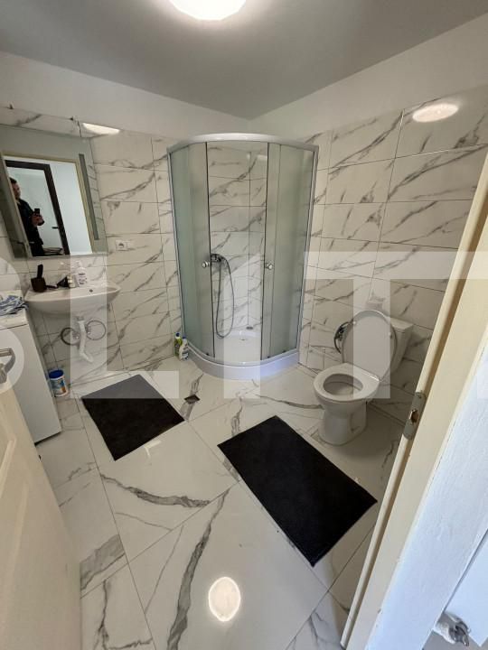 Casa de vânzare 4 camere Unirea - 147937CV | BLITZ Bistriţa | Poza8