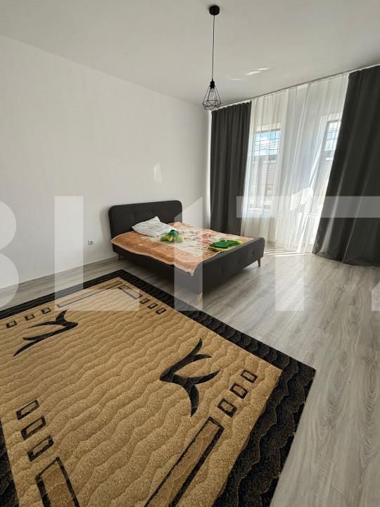 Casa de vânzare 4 camere Unirea - 147937CV | BLITZ Bistriţa | Poza7