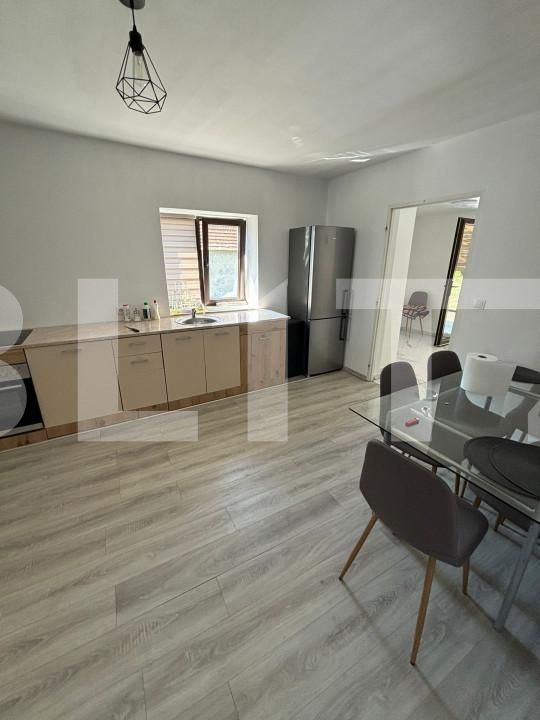 Casa de vânzare 4 camere Unirea - 147937CV | BLITZ Bistriţa | Poza2