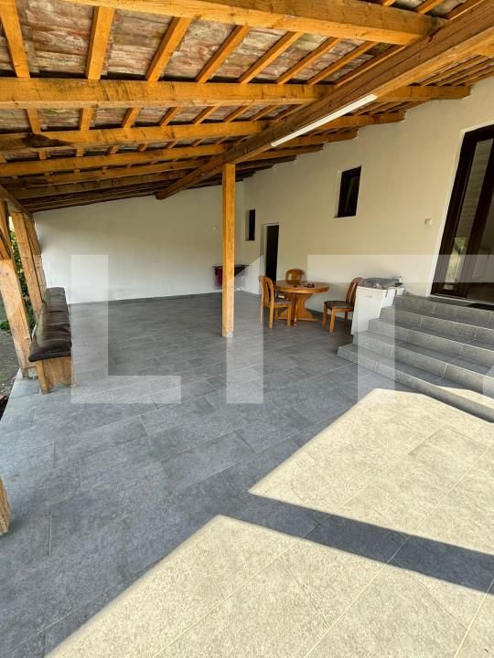 Casa de vânzare 4 camere Unirea - 147937CV | BLITZ Bistriţa | Poza10
