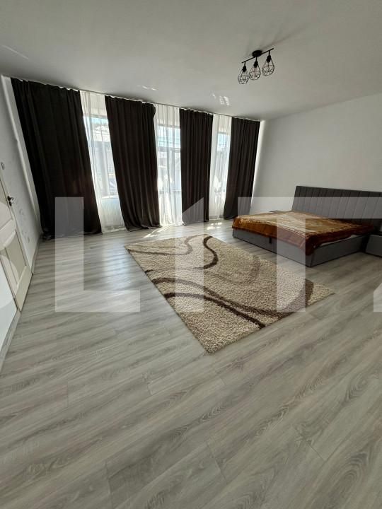 Casa de vânzare 4 camere Unirea - 147937CV | BLITZ Bistriţa | Poza4