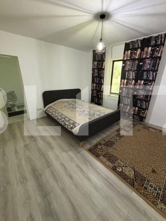 Casa de vânzare 4 camere Unirea - 147937CV | BLITZ Bistriţa | Poza5