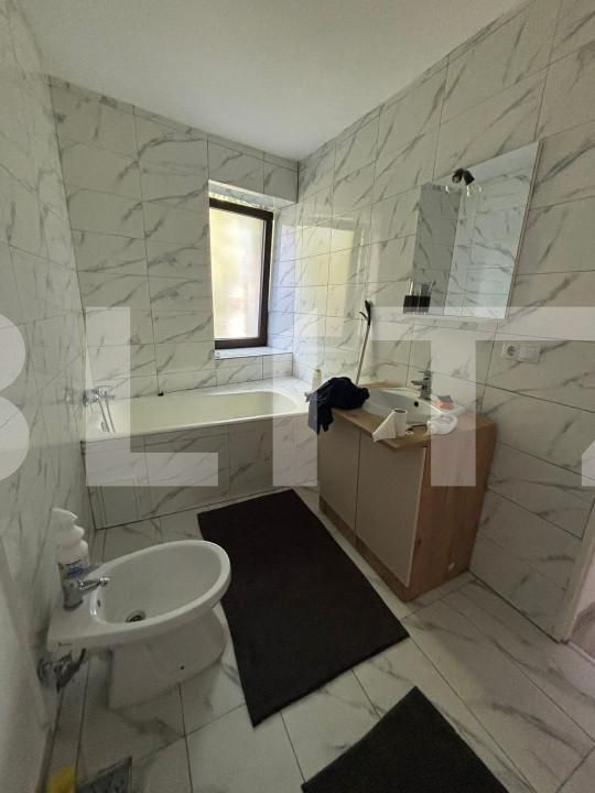 Casa de vânzare 4 camere Unirea - 147937CV | BLITZ Bistriţa | Poza6