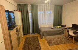 Apartament 3 camere, 68mp, zona Spitalul Mare 