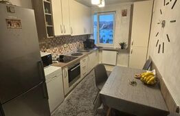 Apartament 3 camere, 68mp, zona Spitalul Mare 