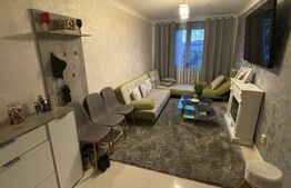 Apartament 3 camere, 68mp, zona Spitalul Mare 