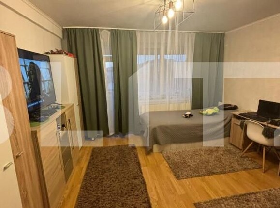 Apartament de vânzare 3 camere Central - 147938AV | BLITZ Bistriţa | Poza3