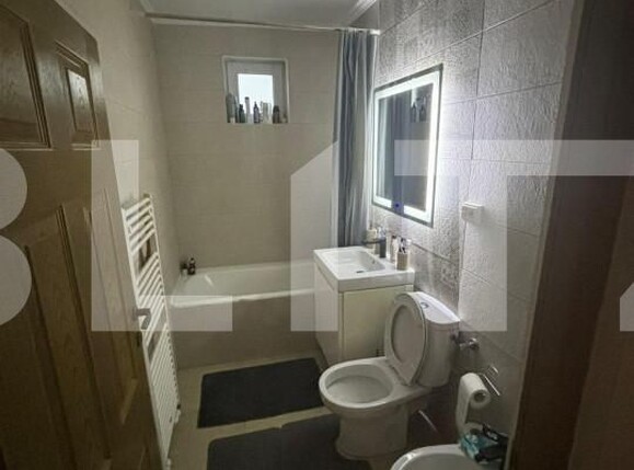 Apartament de vânzare 3 camere Central - 147938AV | BLITZ Bistriţa | Poza5