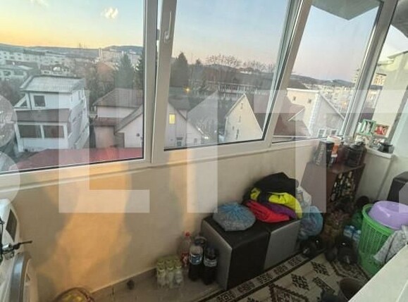 Apartament de vânzare 3 camere Central - 147938AV | BLITZ Bistriţa | Poza6