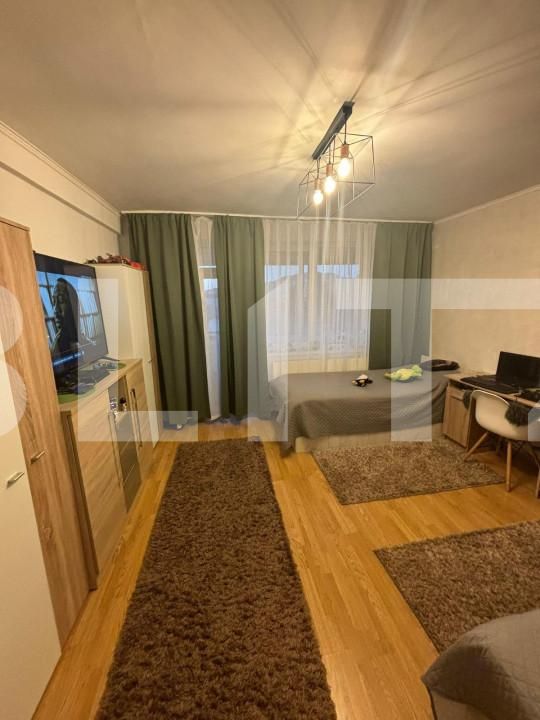 Apartament de vânzare 3 camere Central - 147938AV | BLITZ Bistriţa | Poza3