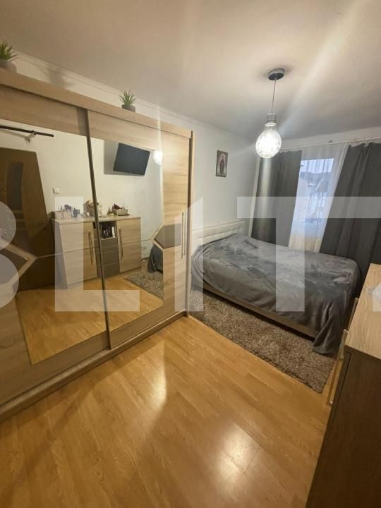Apartament de vânzare 3 camere Central - 147938AV | BLITZ Bistriţa | Poza4
