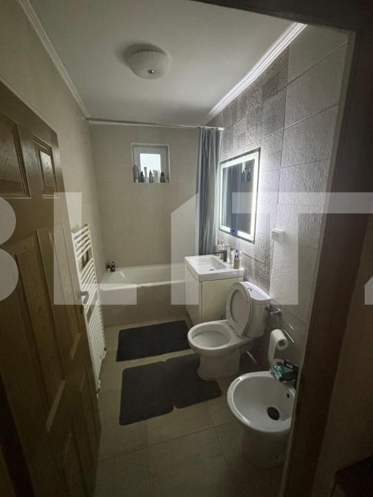Apartament de vânzare 3 camere Central - 147938AV | BLITZ Bistriţa | Poza5