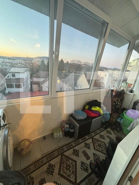 Apartament de vânzare 3 camere Central - 147938AV | BLITZ Bistriţa | Poza6