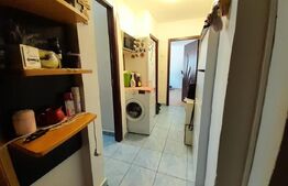 Apartament 2 camere zona Nord