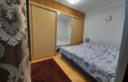 Apartament 2 camere zona Nord