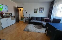 Apartament 2 camere zona Nord