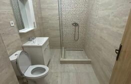 Apartament 2 camere, 62 mp, balcon, zona Kaufland Sud