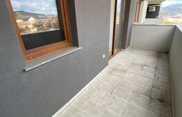 Apartament 2 camere, 62 mp, balcon, zona Kaufland Sud