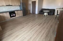 Apartament 2 camere, 62 mp, balcon, zona Kaufland Sud