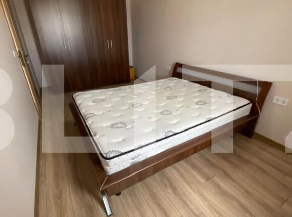 Apartament de vânzare 2 camere Sud - 147989AV | BLITZ Bistriţa | Poza5