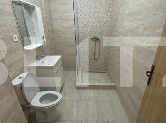 Apartament de vânzare 2 camere Sud - 147989AV | BLITZ Bistriţa | Poza3