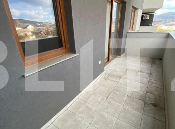 Apartament de vânzare 2 camere Sud - 147989AV | BLITZ Bistriţa | Poza2