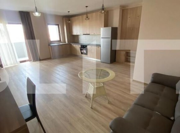 Apartament de vânzare 2 camere Sud - 147989AV | BLITZ Bistriţa | Poza1