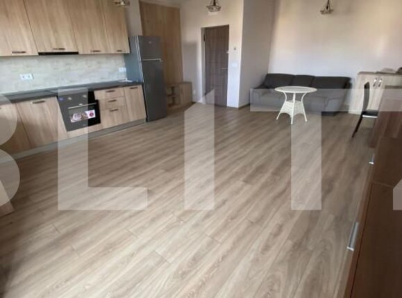 Apartament de vânzare 2 camere Sud - 147989AV | BLITZ Bistriţa | Poza4