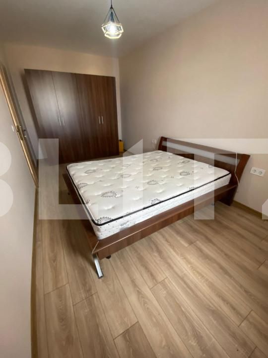 Apartament de vânzare 2 camere Sud - 147989AV | BLITZ Bistriţa | Poza5